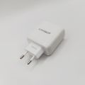 For Realme 65W Charger SuperDart VCA7JCCH EU US For Realme GT2 Pro Q5 Pro Neo2 2T Q3 X7 Pro 9i 8i 8 Pro 65W Super Dart Charger.
