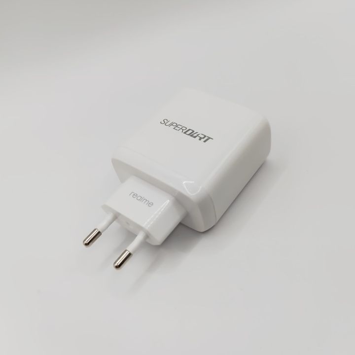 For%20Realme%2065W%20Charger%20SuperDart%20VCA7JCCH%20EU%20US%20For%20Realme%20GT2%20Pro%20Q5%20Pro%20Neo2%202T%20Q3%20X7%20Pro%209i%208i%208%20Pro%2065W%20Super%20Dart%20Charger%20-%20Image%203