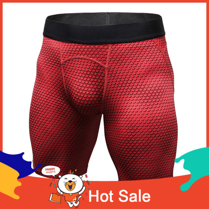 Men%20Compression%20Tights%20Quick%20Dry%20Fitness%20Shorts%20Running%20Gym%20Sportswear%20Pants%20-%20Image%202