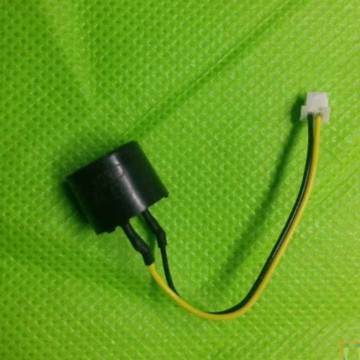 2Pcs-%20Connector%20&%20Cables%20With%20Buzzer%20Universal%20BLACK%20Mini%20Buzzer%20Piezoelectric%20DC%203V%205V%2012V%20Magnetic%2085dB%20Long%20Continuous%20Beep%20Tone%20Buzzers%20-%20Image%202