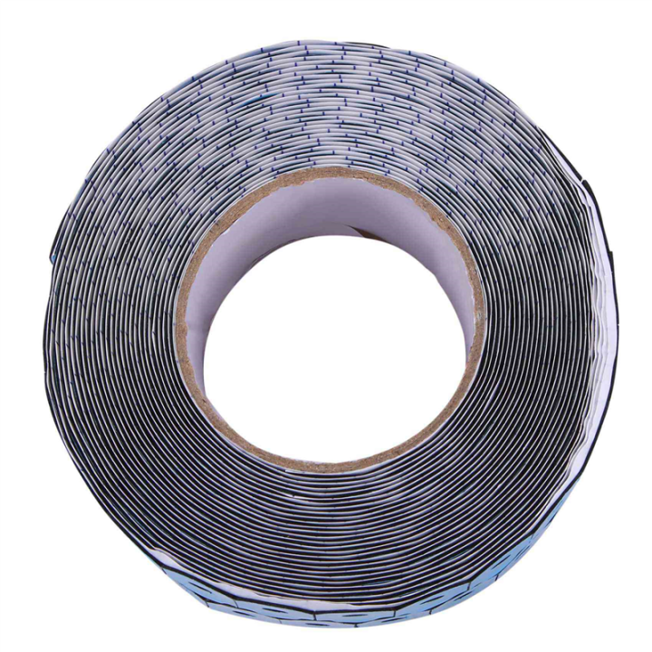 3X%20(1000Pcs/Roll)%20Blocking%20Pads%20Pastilles%20Adhesives%20Protecting%20Lenses%20Sticker%20Pad%20Eyeglasses%20Lens%20Edging%20Pads%20-%20Image%205