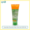 Guardian Essential Aloe Vera Gel 250 ML. 