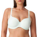 Bra & Panty Set  Lingerie Set Black Colour. 