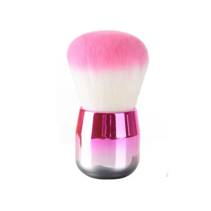 New%20Mushroom%20Head%20Xiaohongshu%20recommends%20a%20large%20single%20loose%20powder%20blush%20brush,%20base%20dust%20nail%20brush,%20beauty%20makeup%20brush%20-%20Image%203