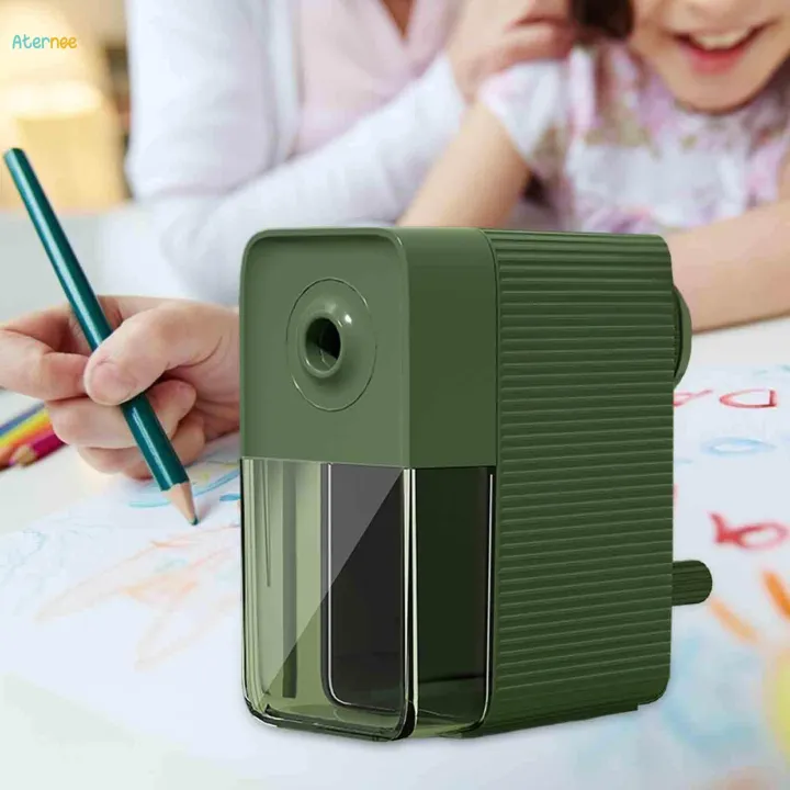 Manual%20Pencil%20Colored%20Pencil%20for%20Home%20School%20Adults%20-%20Image%202