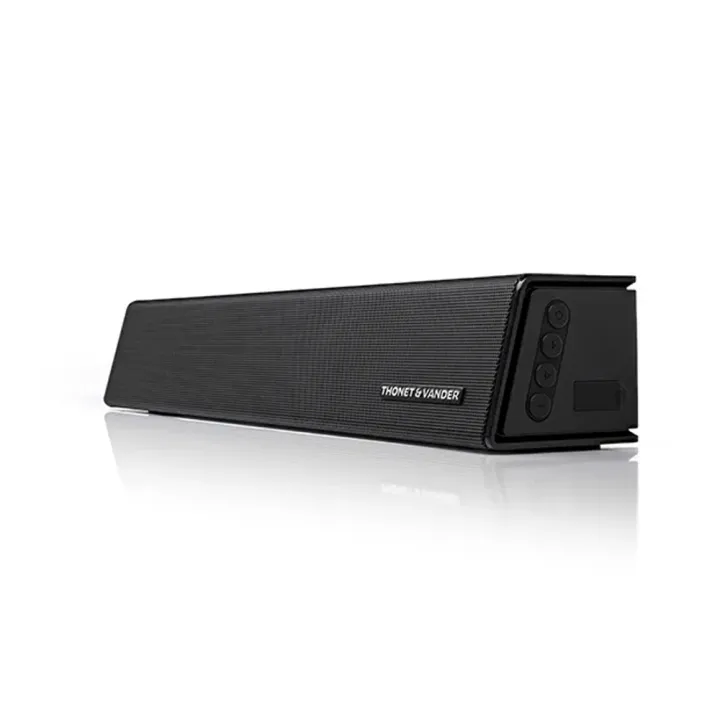 Thonet%20&%20Vander%20Balken%20Bluetooth%20Soundbar%20-%20Thonet%20&%20Vander%20Balken%20TWS%20Technology%20Soundbar%20-%20Audio%20Output%20Power:%2042W%20RMS%20-%20Connectivity:%20Bluetooth%20+%20line-in%20+%20optical%20+%20USB%20+%20Remote%20-%20Bluetooth%20Version:%205%20-%20Image%203
