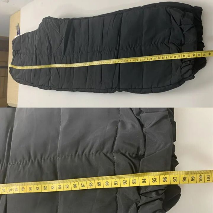 Women%20Casual%20Cotton%20Pantalones%20Oversize%204XL%20Warm%20Winter%20Jogger%20Pants%20Windproof%20Elastic%20High%20Waist%20Sweatpants%20Snow%20Wear%20Capris%20-%20Image%206