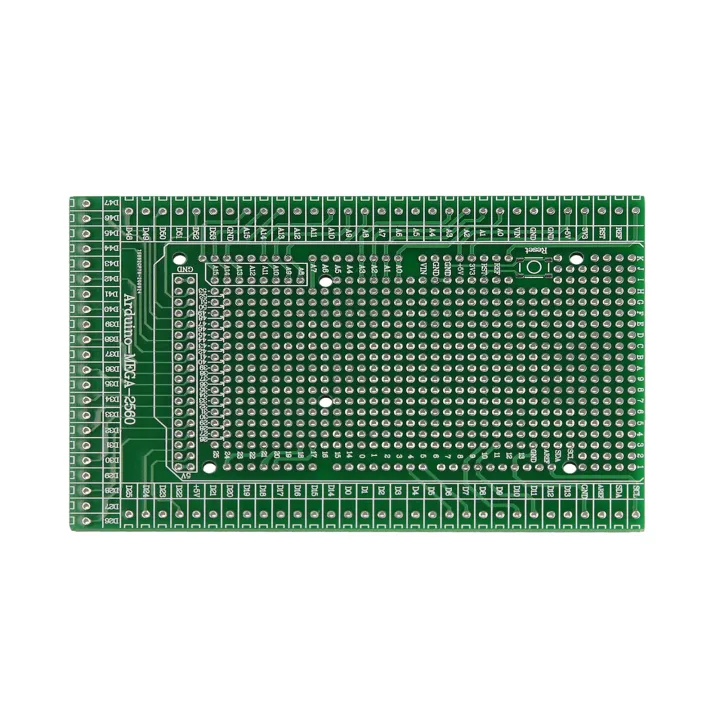 Terminal%20Block%20Shield%20Board%20Set%20Parts%20Prototype%20PCB%20Terminal%20Block%20Female%20Header%20Sockets%20Compatible%20with%20Arduino%20MEGA-2560%20-%20Image%207