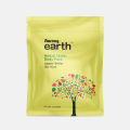 Aarong Earth Herbal Uptan Body Pack | 100 gm. 