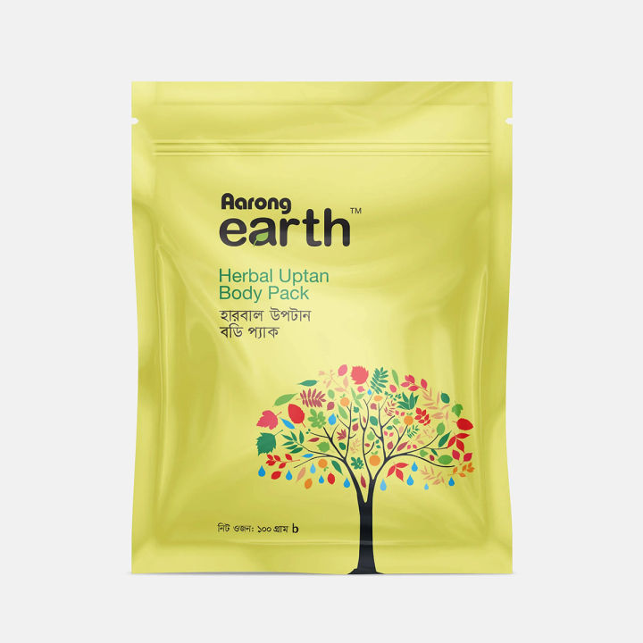 Aarong%20Earth%20Herbal%20Uptan%20Body%20Pack%20%7C%20100%20gm%20-%20Image%203