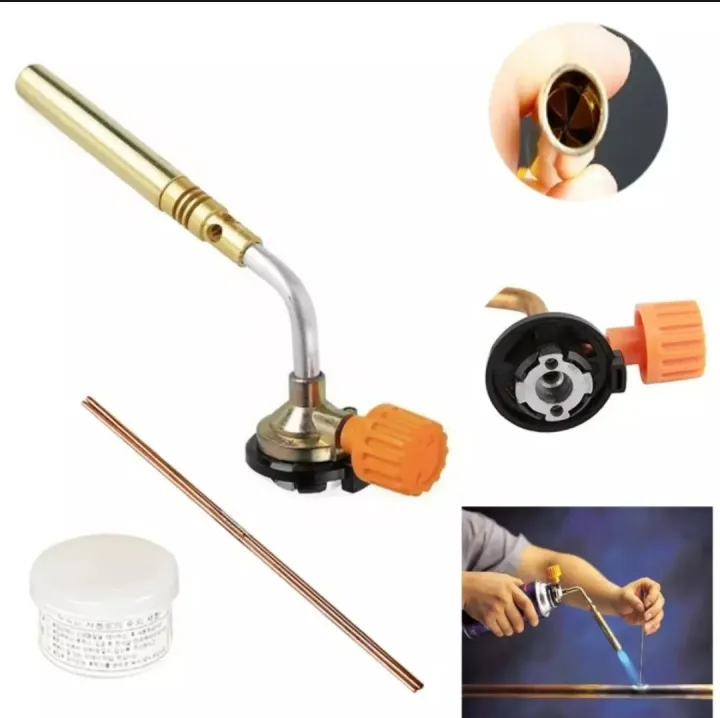 Butane%20Brazing%20Gas%20Torch%20-%20Image%204