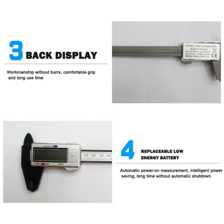 Digital%20Vernier%20Caliper%206%20Inch%200-150mm%20Stainless%20Steel%20Caliper%20LCD%20Electronic%20Carbon%20Fiber%20Altimeter%20Micrometer%20Measuring%20Tool-D%20-%20Image%208