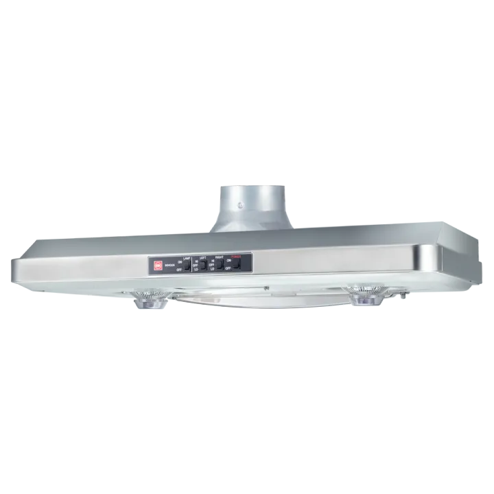 KDK%2090HQUA%20900%20mm%20/%2036%20inch%20Twin%20Motor%20Kitchen%20Hood%20-%20Image%204