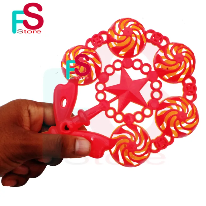 Jhunjhuni%20set%20Baby%20Play%20set%20-%20Image%205