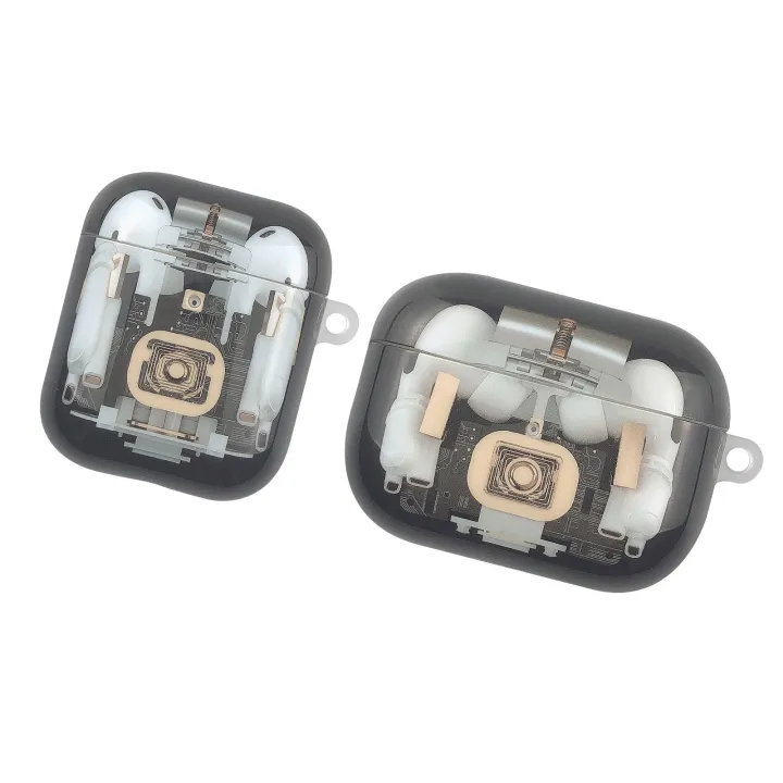 %E3%80%90FUPANG%E3%80%91ROWEQPP%20Case%20Compatible%20For%20Airpods%20Protective%20Cover%20Mechanical%20Imd%20Style%20Case%20-%20Image%208