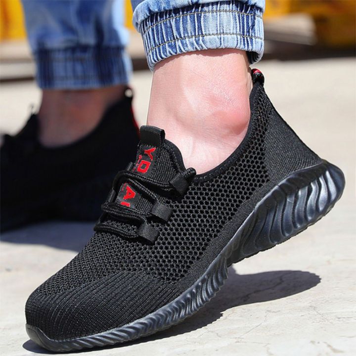 Breathable%20Men%20Work%20Shoes%20Summer%20Safety%20Shoes%20Lightweight%20Protective%20Sneakers%20Safety%20Steel%20Toe%20Shoes%20Men%20Puncture-Proof%C2%A0boots%20BunnyGarden%20-%20Image%205