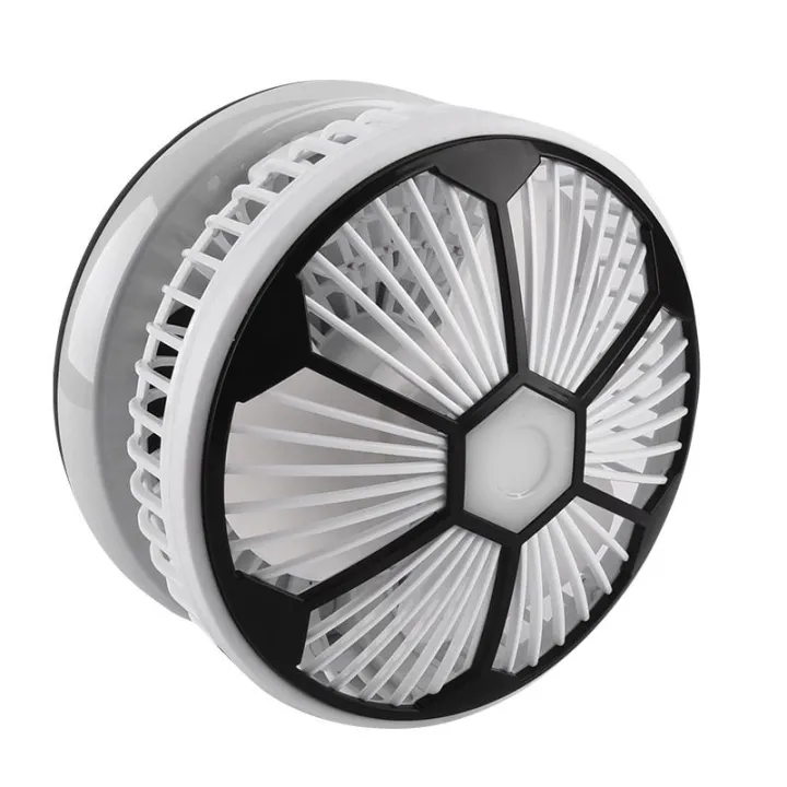 Football%20Shape%20High%20Speed%20Silent%20Mini%20Table%20Fan%20With%20Usb%20Mini%20Usb%20Rechargeable%20Small%20Foldable%20Electric%20Fan.%20-%20Image%206