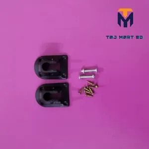 Portable%20Desk%20Foldable%20Laptop%20Table%20Leg%20Brackets/%20Connector%20-%20Image%207