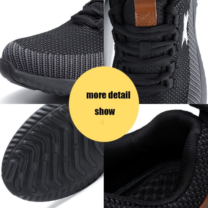 Safety%20Work%20Shoes%20For%20Men%20Women%20Steel%20Toe%20Cap%20Anti-smashing%20Working%20Boots%20Breathable%20Outdoor%20Construction%20Shoes%20Work%20Big%20Size%2048%20-%20Image%207