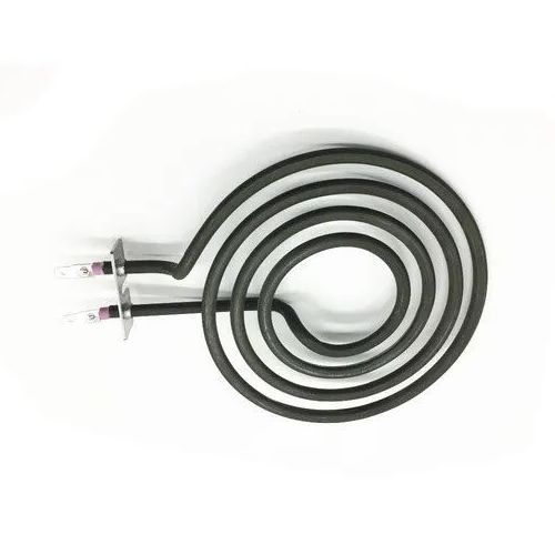 Dry%20Heater%20or%20Heating%20Element%20220%20volt%202000%20watt%20-%20Image%207