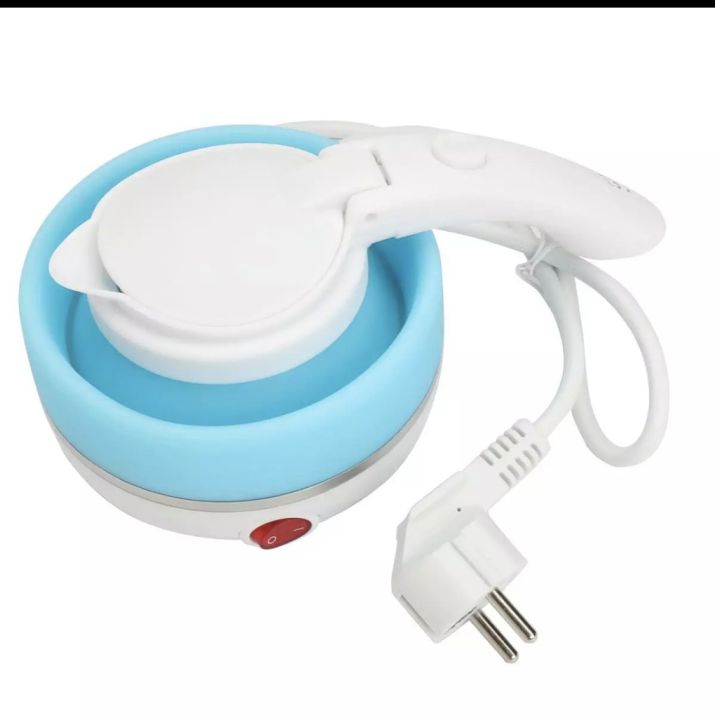 Electric%20Kettle%20-%20Image%203