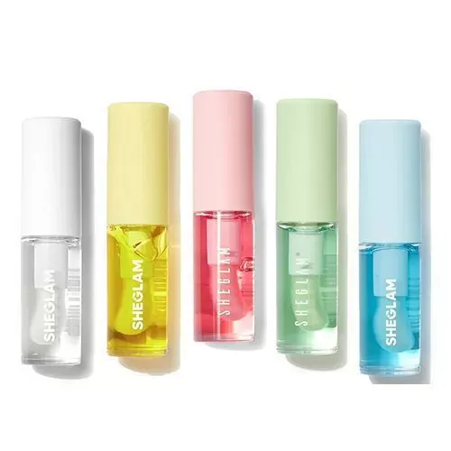 5in1%20Sheglam%20Jelly%20Wow%20Hydrating%20Lip%20Oil%20%20Transparent%20Glossy%20-%20Image%204