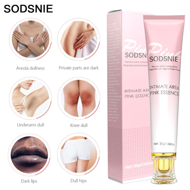Intimate%20Area%20Pink%20Essence%20Regulate%20Break%20Down%20Privates%20Skin%20Pigmentation%20Deep%20Rapid%20Nourishment%20Repair%20Private%20Part%20Care%2030g%20-%20Image%204