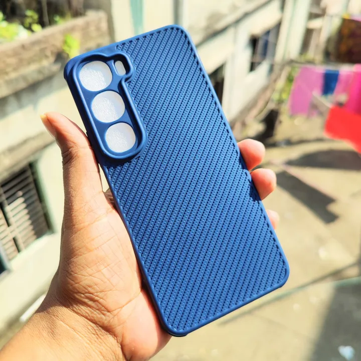 For%20Vivo%20Y21d%20Luxury%20High-Protection%20Smooth%20Soft%20Case%20Liquid%20Silicone%20Stylish%20and%20Protective%20Back%20Cover%20Case%20for%20Your%20Device%20For%20Vivo%20Y21d%20Luxury%20High-Protection%20Smooth%20Soft%20Phone%20Cases%20-%20Image%202