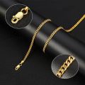 Fashionable New Chain For Boys and Man. 