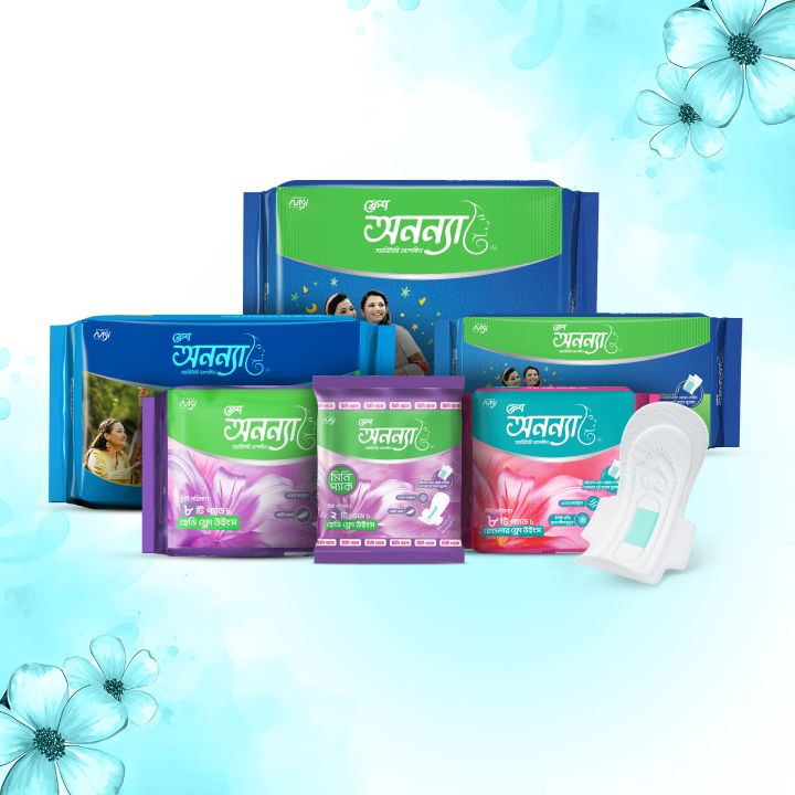 Fresh%20Anonna%20Sanitary%20Napkin%20290%20Wings%20%20Heavy%20Flow15%20Pads%20(Buy%2015%20Pads%20get%208%20Pads%20Free)%20-%20Image%203