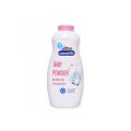 Kodomo Baby Powder Gentle Soft. 