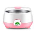 Doi Maker 1 liter. 