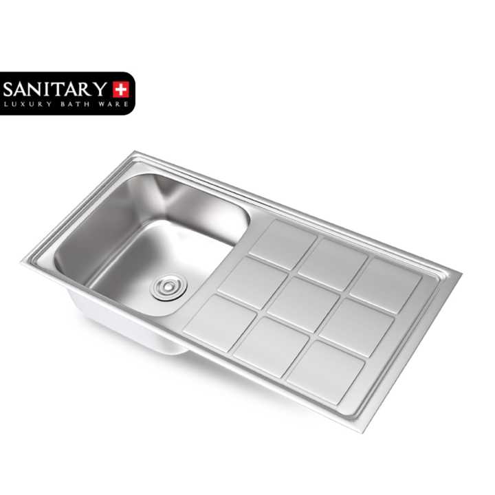 RFL%20Kitchen%20Sink%20Elite%2040"*20"%20-%20Image%202