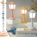 SuperRide LED Night Lamp Stable Base Lighting Color Adjustable LED Reading Lamp Table Light. 