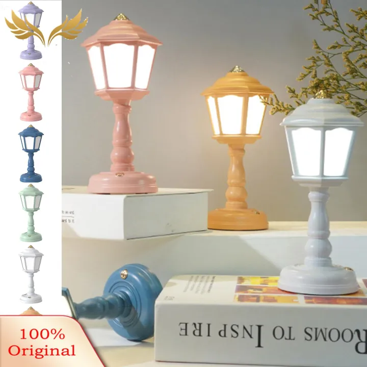 SuperRide%20LED%20Night%20Lamp%20Stable%20Base%20Lighting%20Color%20Adjustable%20LED%20Reading%20Lamp%20Table%20Light%20-%20Image%206