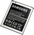 Samsung galaxy s duos 7562 ব্যাটারি eb425161lu 1500mah s7562 s7566 s7568 i8160 s7582 s7560 s7580 i8190 i739 i669 j1 মিনি. 