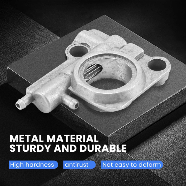 Oil%20Pump%20for%20-350%20-2600%20CS350%20CS2600%20Oil%20Pump%20-%20Image%205