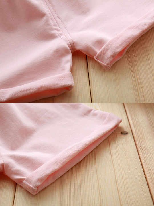 Red%20Black%20Pink%20White%20Baby%20Shorts%20Toddler%20Boys%20Girls%20Cotton%20Shorts%20Summer%20Kids%20Sport%20Short%20Pants%20Children's%20Clothing%20Outfits%201-7T%20-%20Image%206