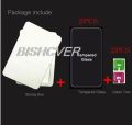 Tempered Glass For Infinix Zero X Pro 6.67Inch Protective Film Screen Protector On ZERO X Pro Neo X6810 X6811 X6811B Phone Glass.