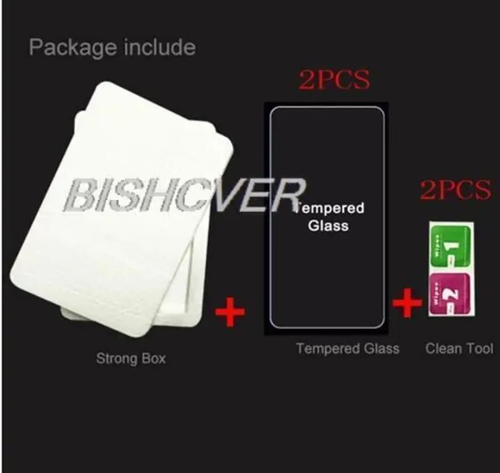 Tempered%20Glass%20For%20Infinix%20Zero%20X%20Pro%206.67Inch%20Protective%20Film%20Screen%20Protector%20On%20ZERO%20X%20Pro%20Neo%20X6810%20X6811%20X6811B%20Phone%20Glass%20-%20Image%206