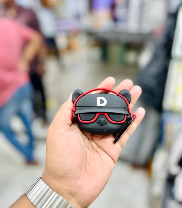French%20Bulldog%20Protective%20Cover%20for%20Apple%20AirPods%20Pro/Pro%202nd%20Gen%20-%20Image%203