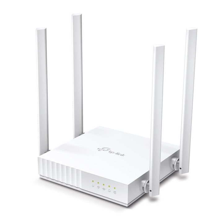 Tp-Link%20Archer%20C24%20Ac750%20Dual-Band%20Wi-Fi%20Router%20-%20Image%202