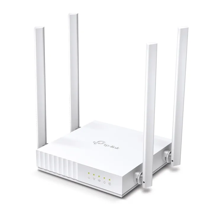 Tp-Link%20Archer%20C24%20Ac750%20Dual-Band%20Wi-Fi%20Router%20-%20Image%202
