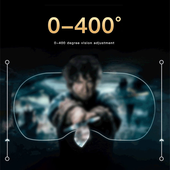 VR%20G05%20Virtual%20Reality%20HD%20Lens%203D%20VR%20Glasses%20Stereo%20Google%20Cardboard%20Headset%20Helmet%20For%204.7-6.0%20Inches%20Android%20IOS%20Smart%20Phones%20-%20Image%204