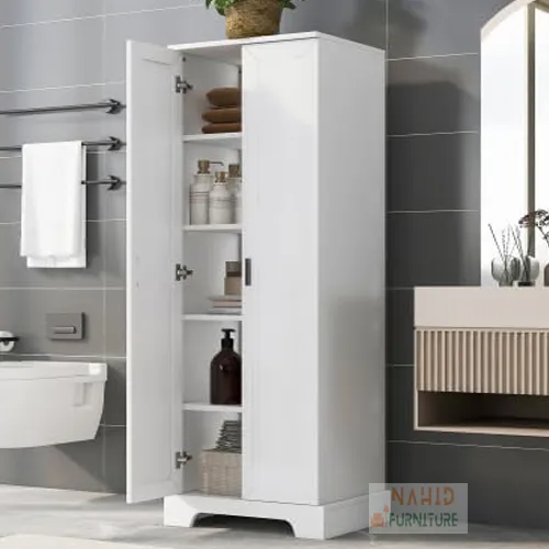 Simple%20Designe%202%20Door%20Secure%20Almira,%202%20doors%20Almirah,%202%20part%20Wardrobes%20Almira%20with%20clothes%20storage%205%20box%20shelve,%20Multiparous%20Use%20for%20your%20home%20&%20Office,Design%20by%20Nahid%20Furniture%2072x24x12'%20-%20Image%203