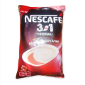 cafe 3 in 1 Coffee 1 kg. 