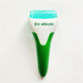 Face Roller Cool Ice Roller Massager Skin Lifting Tool Face Lift Massage Anti-wrinkles Pain Relief Face Skin Care Tools. 