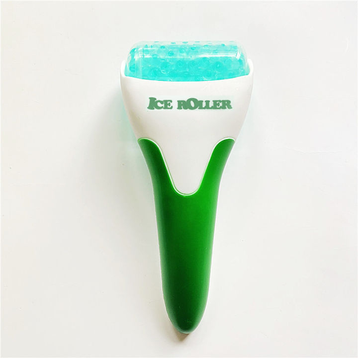 Face%20Roller%20Cool%20Ice%20Roller%20Massager%20Skin%20Lifting%20Tool%20Face%20Lift%20Massage%20Anti-wrinkles%20Pain%20Relief%20Face%20Skin%20Care%20Tools%20-%20Image%206