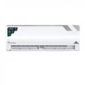 Walton Ac 1Ton WSI-INVERNA (SUPERSAVER)-12A  (Inverter). 