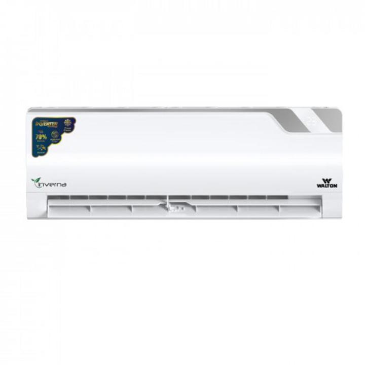 Walton Ac 1Ton WSI-INVERNA (SUPERSAVER)-12A  (Inverter)